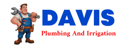 Trusted plumber in EASTPOINT